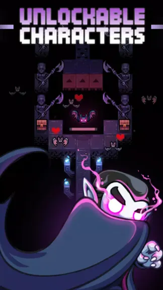 Скриншот 5/5