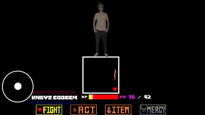 Скриншот 3/10