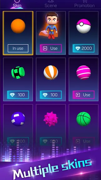 Скриншот 4/6