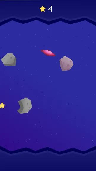 Скриншот 3/3