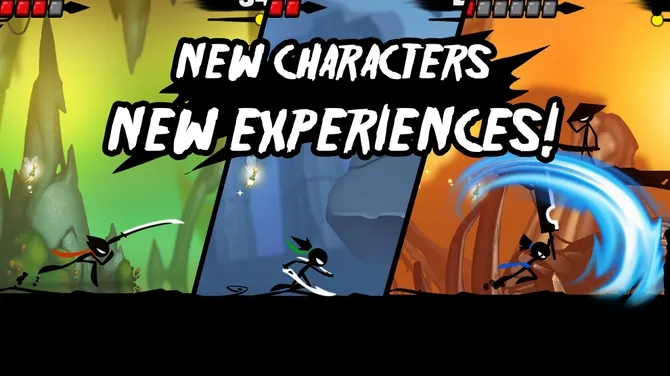 Скриншот 9/10