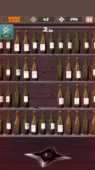 Скриншот 3/5