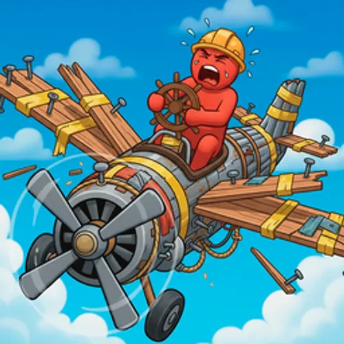 Игра Airships online — Симуляторы 5,0★ — скачать для Android бесплатно ...