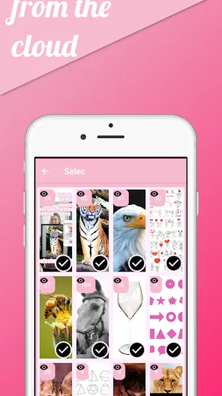 Скриншот 6/6