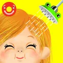 Pepi Bath логотип