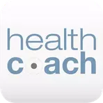 Sanitas HealthCoach