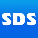 SDS Mobile логотип