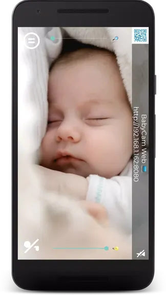 Скриншот 3/8