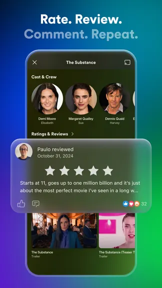 Скриншот 6/8