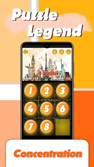 Скриншот 5/5