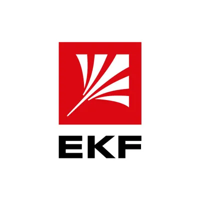 EKF