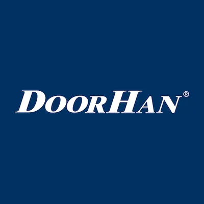 DoorHan