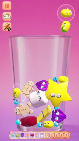 Скриншот 4/4