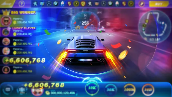 Скриншот 5/6