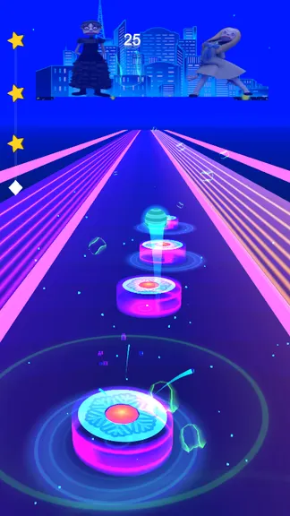 Скриншот 4/4