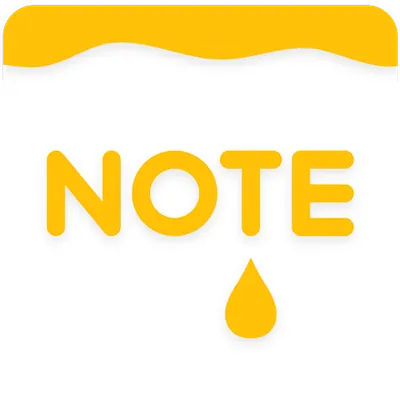 HoneyNote - integrated App