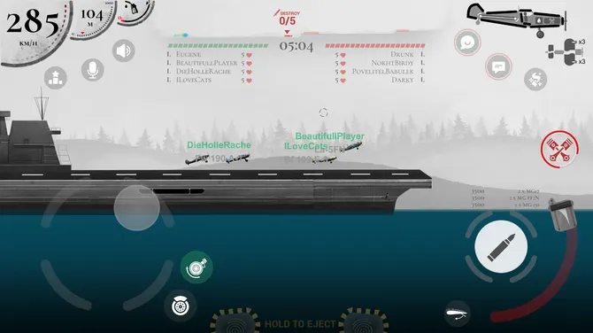 Скриншот 5/10