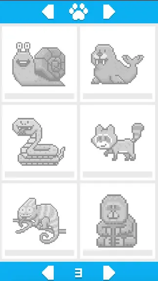 Скриншот 4/4