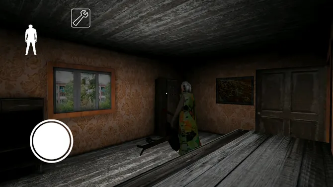 Скриншот 5/5