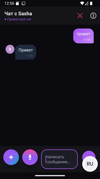 Скриншот 4/4