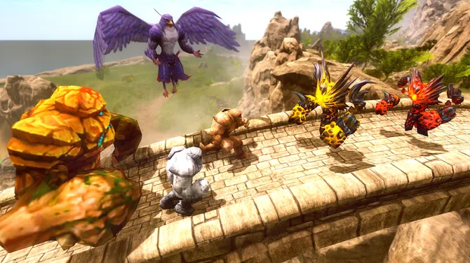 Скриншот 4/4