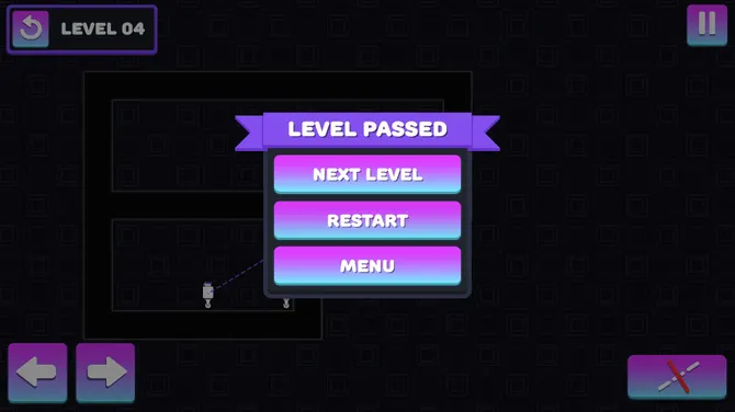 Скриншот 4/8