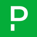 PagerDuty логотип