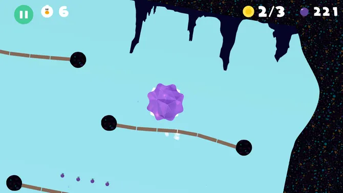 Скриншот 8/10