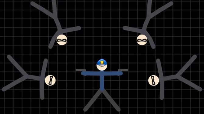 Скриншот 4/5