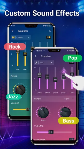 Скриншот 5/6