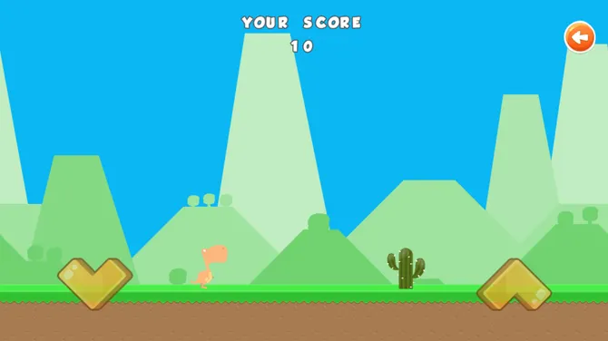 Скриншот 2/3