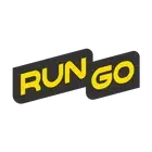 RunGo логотип