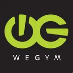 WeGym логотип
