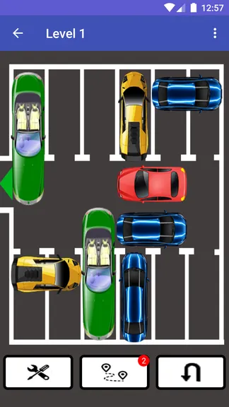 Скриншот 4/4