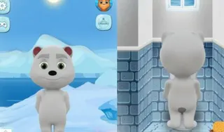 Скриншот 1/3