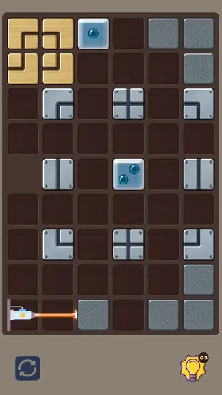 Скриншот 2/5