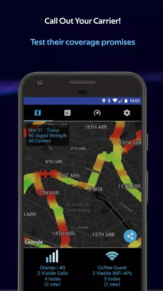 Скриншот 5/6