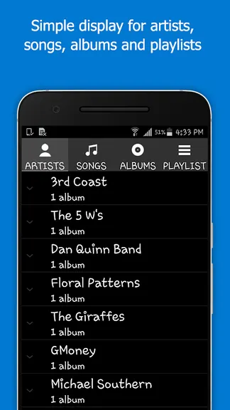 Скриншот 4/7