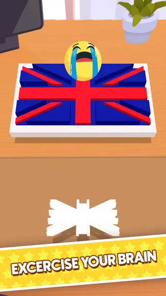 Скриншот 3/5