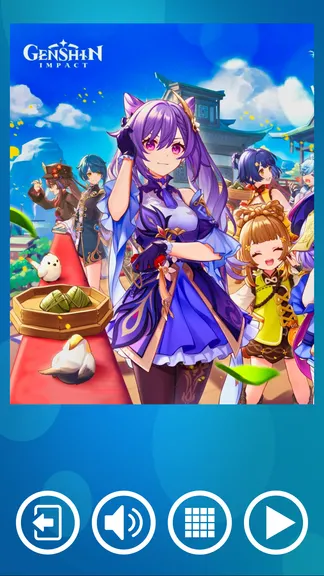 Скриншот 2/3