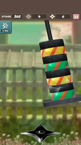 Скриншот 2/5