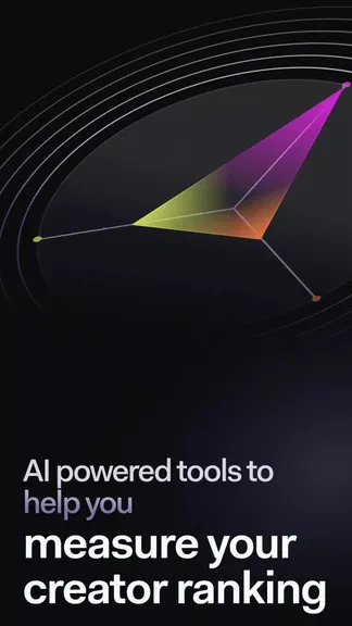 Скриншот 3/3