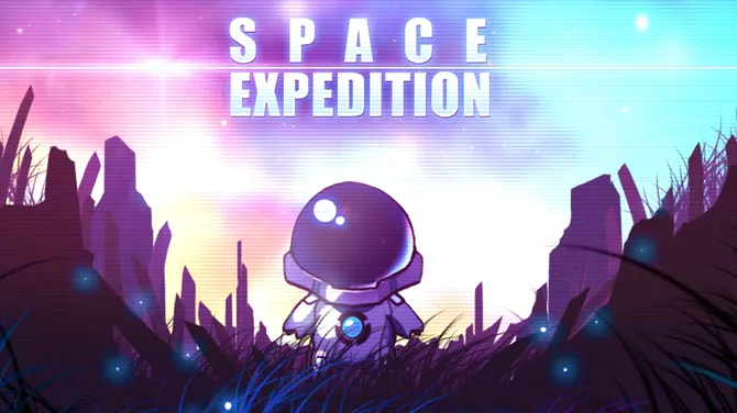 Скриншот 1/6