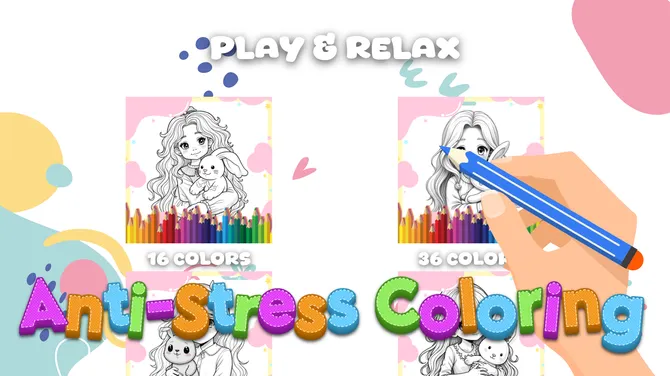 Скриншот 2/3