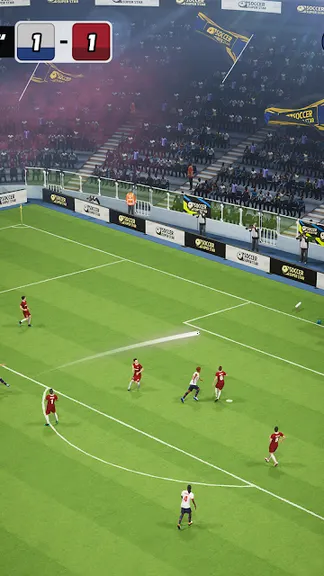 Скриншот 5/9