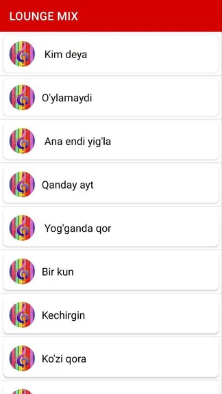 Скриншот 2/3