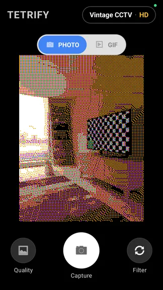 Скриншот 4/5