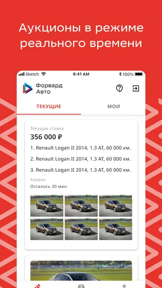 Скриншот 1/3