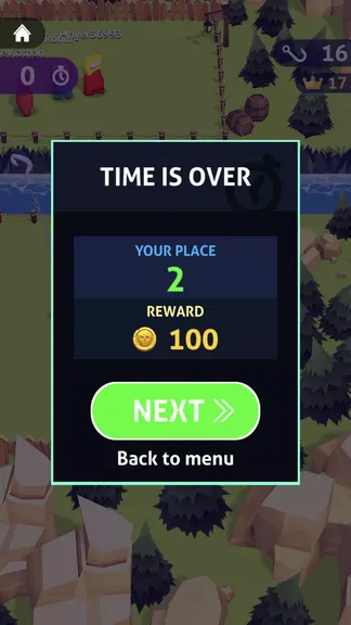 Скриншот 4/4