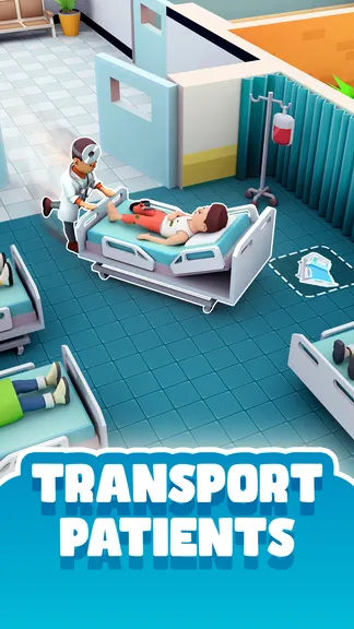 Скриншот 2/5